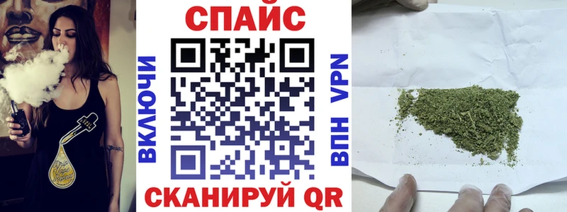 БУТИРАТ BDO 33%  Горбатов 