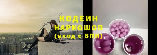 прущие крисы Абаза