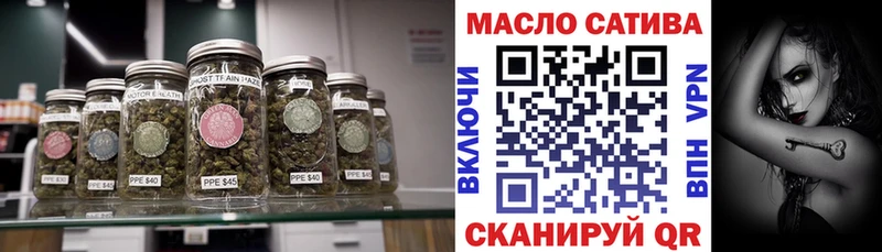 сколько стоит  Горбатов  Дистиллят ТГК гашишное масло 