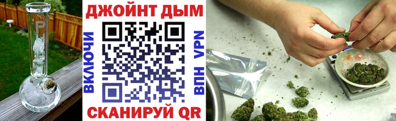 хочу наркоту  даркнет формула  Каннабис THC 21%  Горбатов 